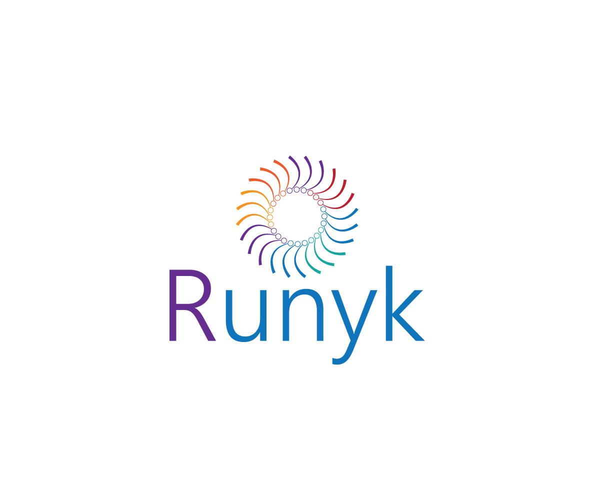 Logo Design by Top king  designer for this project | Design #15013743