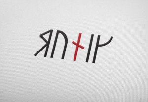 Logo Design by alltimedesign for this project | Design: #15018465