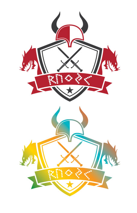 Logo Design by zebronicgraphic for this project | Design #14993122