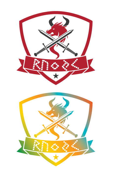 Design de Logo par zebronicgraphic pour ce projet | Design #14993123