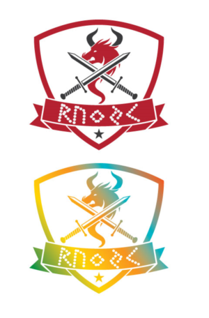 Design de Logo par zebronicgraphic pour ce projet | Design : #14993123
