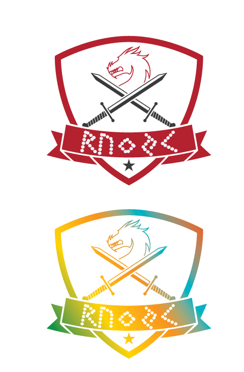 Logo Design by zebronicgraphic for this project | Design #15021572