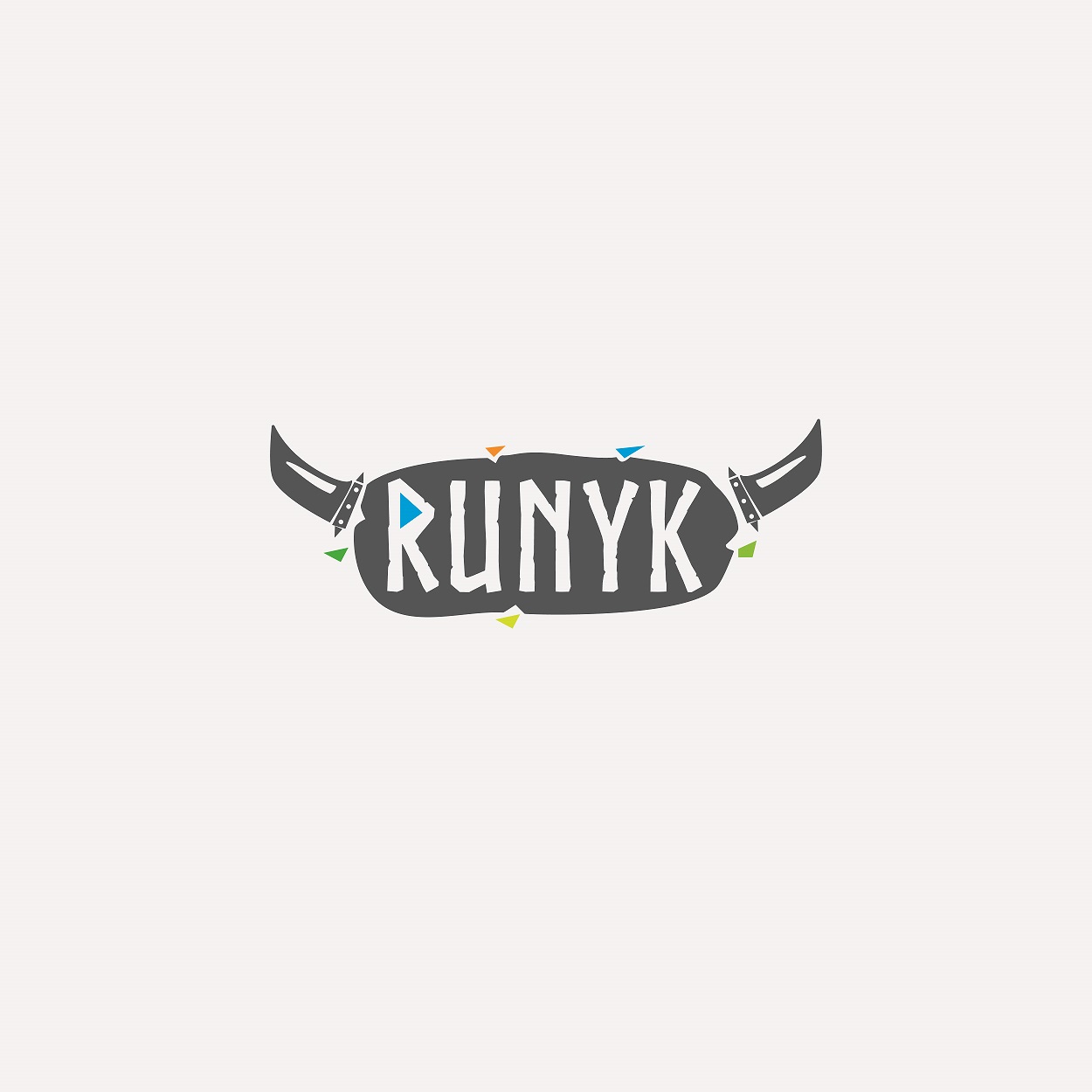 Design de Logo par agps161 pour ce projet | Design #15108031
