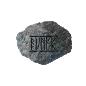 Design de Logo par christine_branz pour ce projet | Design : #14965853