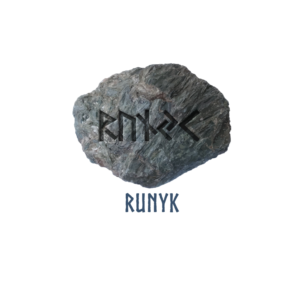 Logo Design by christine_branz for this project | Design: #15012384