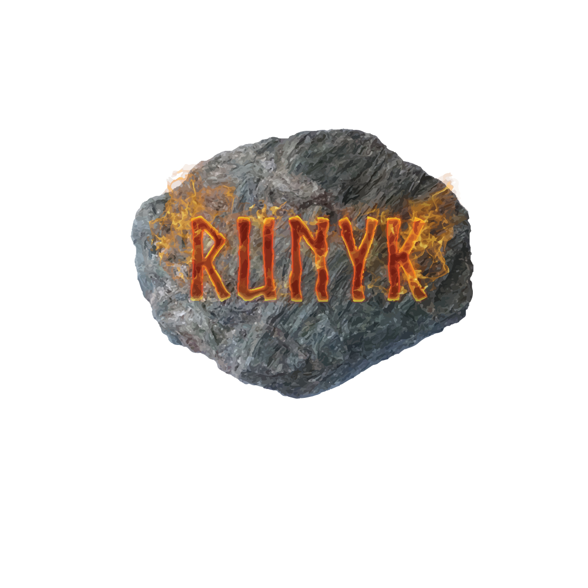 Logo-Design von christine_branz für dieses Projekt | Design #15066178