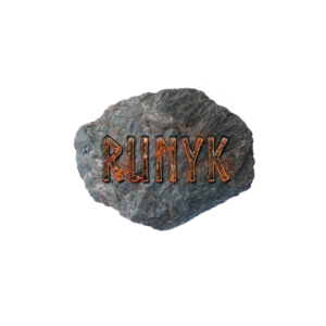 Design de Logo par christine_branz pour ce projet | Design : #15068123