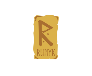 Design de Logo par Brian Lim pour ce projet | Design : #15034718