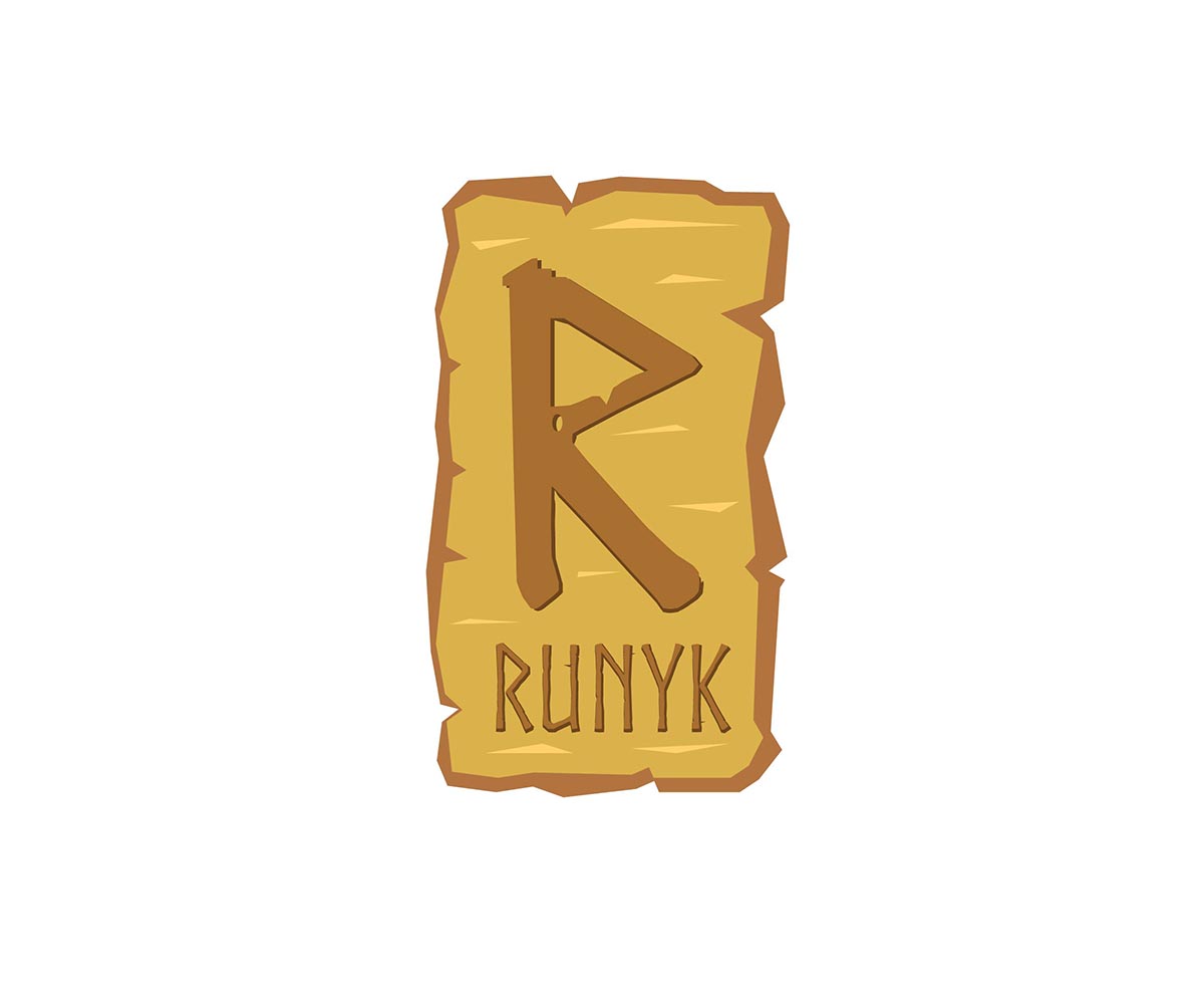 Design de Logo par Brian Lim pour ce projet | Design #15090260