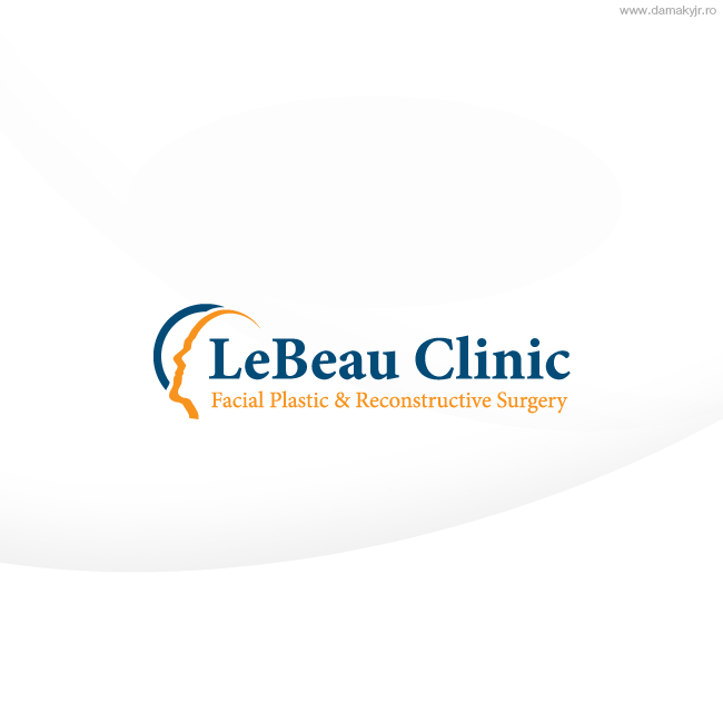 Logo Design by damakyjr for this project | Design #572787