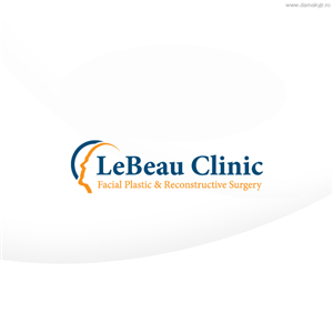 Logo Design by damakyjr for this project | Design: #572787