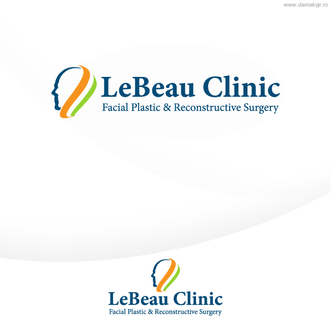 Logo Design by damakyjr for this project | Design #572796