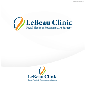 Logo Design by damakyjr for this project | Design: #572796