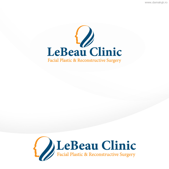 Logo Design by damakyjr for this project | Design #572813