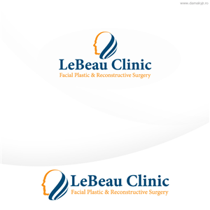 Logo Design by damakyjr for this project | Design: #572813