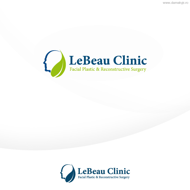 Logo Design by damakyjr for this project | Design #576177