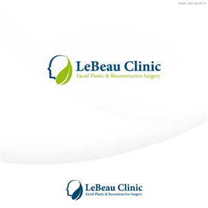 Logo Design by damakyjr for this project | Design: #576177