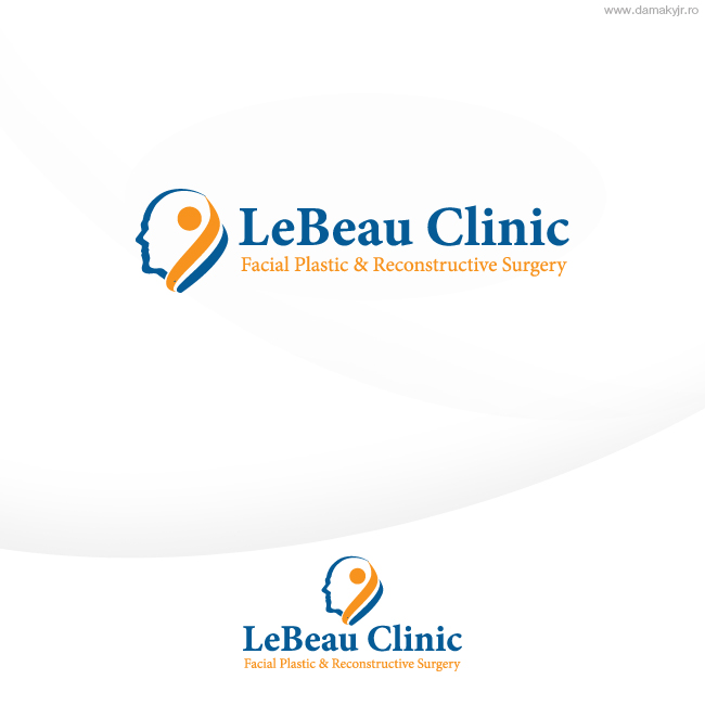 Logo Design by damakyjr for this project | Design #576181