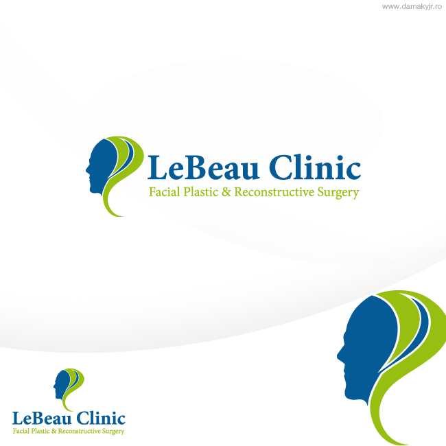 Logo Design by damakyjr for this project | Design #576183