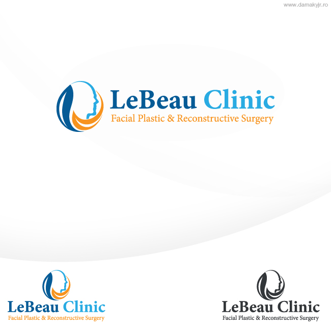Logo Design by damakyjr for this project | Design #576190