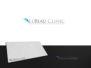 Design de Logo par ArtSamurai pour ce projet | Design : #575336