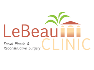 Logo Design by martina for this project | Design: #569096