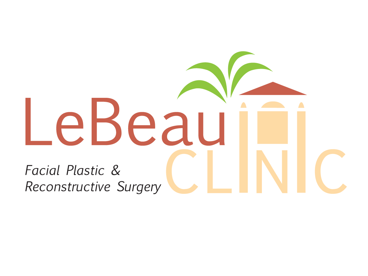 Logo Design by martina for this project | Design #569105