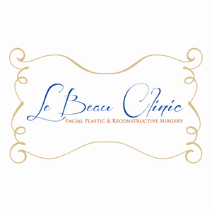 Logo Design by Design Possibilities for this project | Design: #574671
