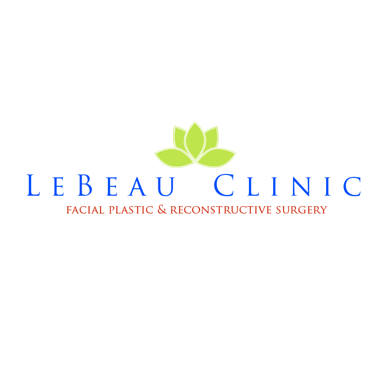 Logo Design by Design Possibilities for this project | Design #574678