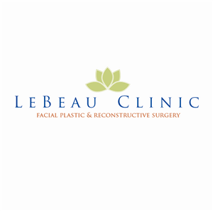 Design de Logo par Design Possibilities pour ce projet | Design : #574678