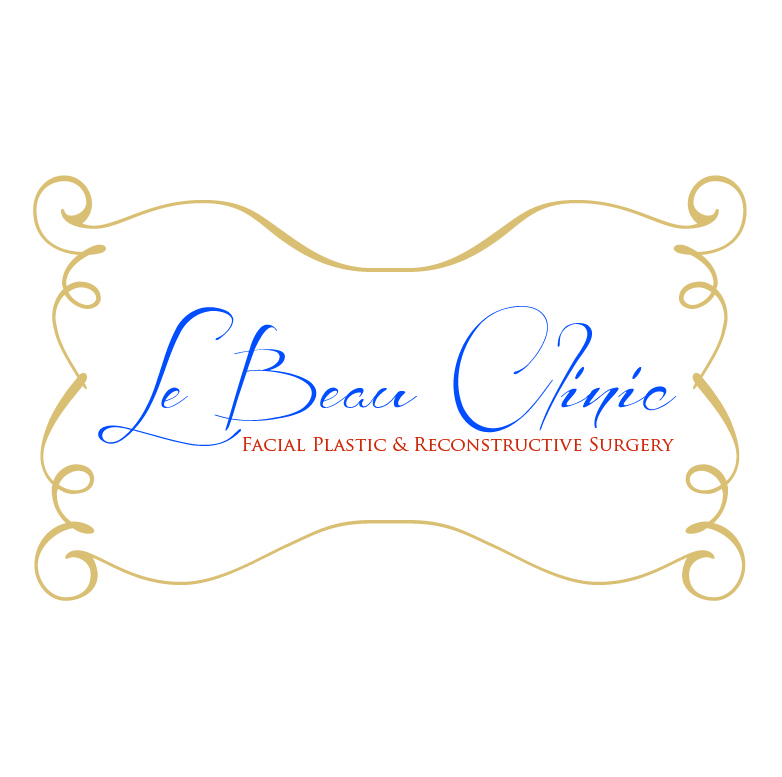 Logo Design by Design Possibilities for this project | Design #574687