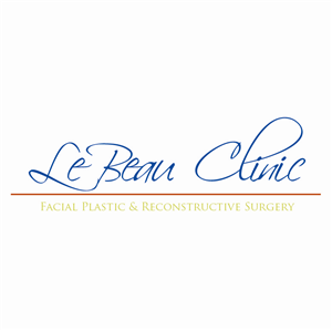 Logo Design by Design Possibilities for this project | Design: #574688