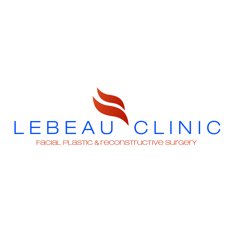 Logo Design by Design Possibilities for this project | Design #574702