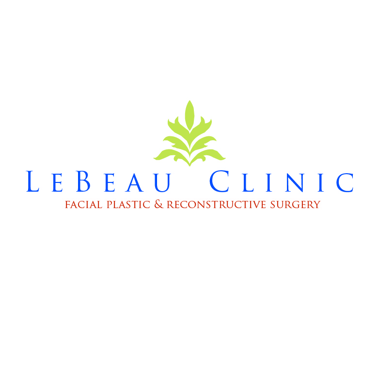 Logo Design by Design Possibilities for this project | Design #575386