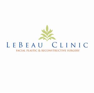 Logo Design by Design Possibilities for this project | Design: #575386