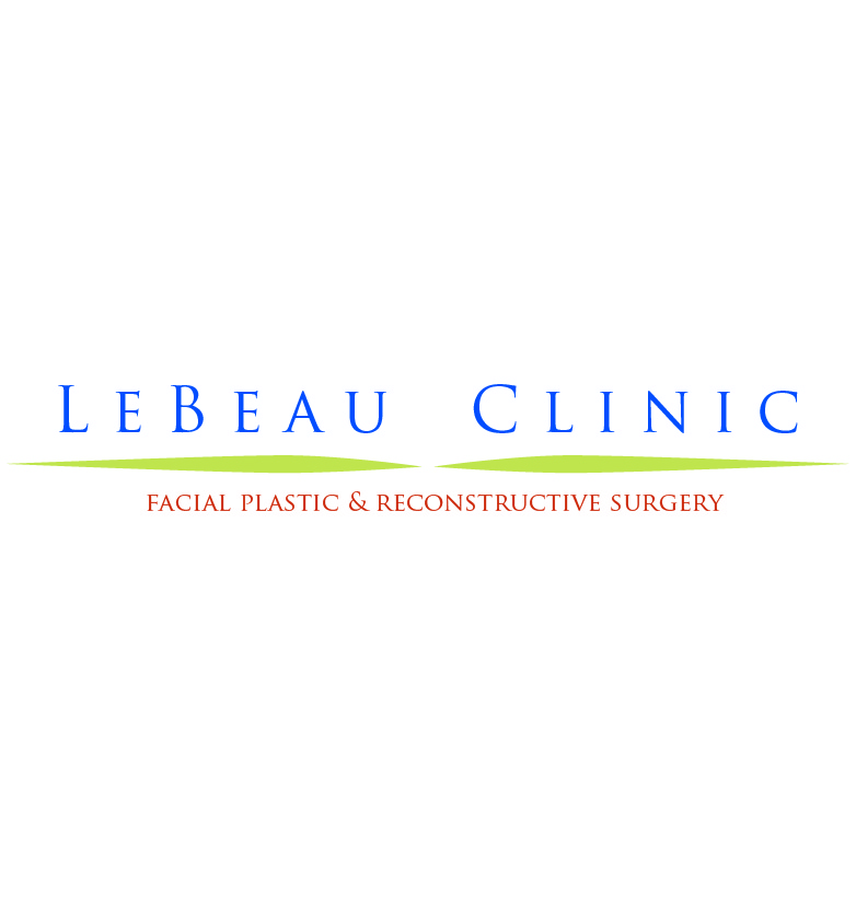 Logo Design by Design Possibilities for this project | Design #575393