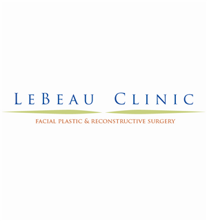 Design de Logo par Design Possibilities pour ce projet | Design : #575393