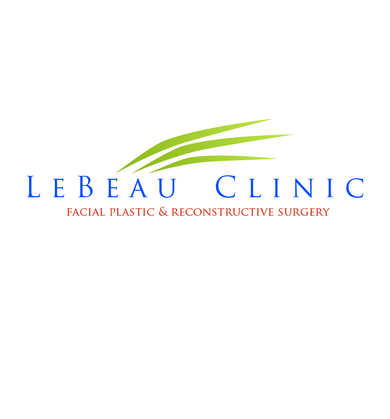 Logo Design by Design Possibilities for this project | Design #575395