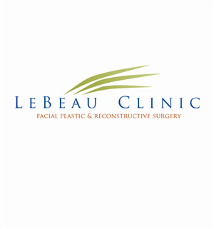 Design de Logo par Design Possibilities pour ce projet | Design : #575395