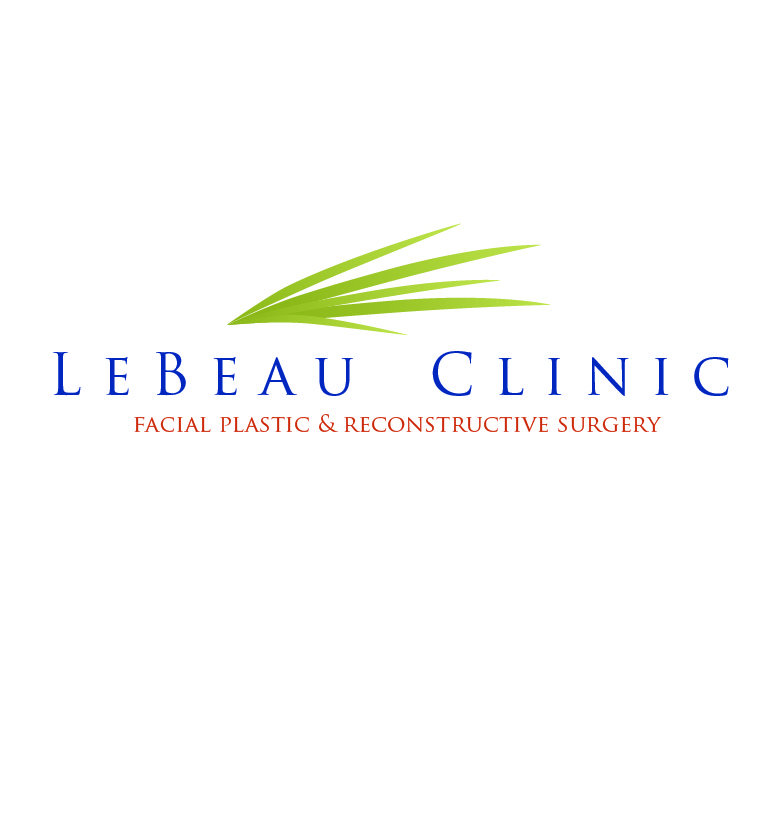 Logo Design by Design Possibilities for this project | Design #581317