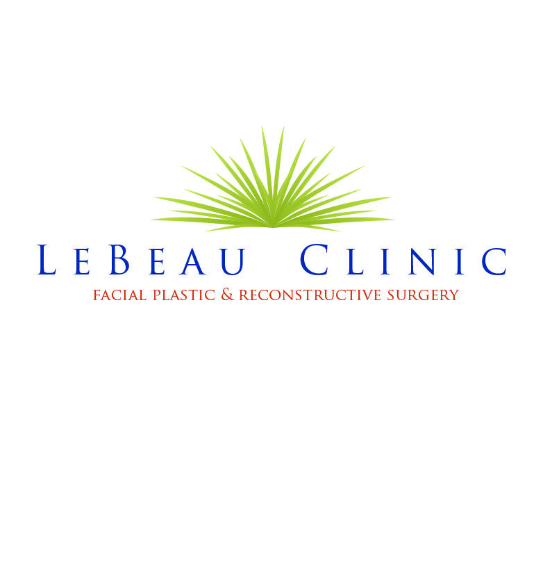 Design de Logo par Design Possibilities pour ce projet | Design #583892