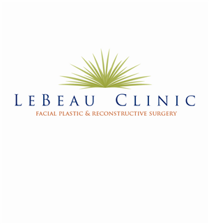Design de Logo par Design Possibilities pour ce projet | Design : #583892
