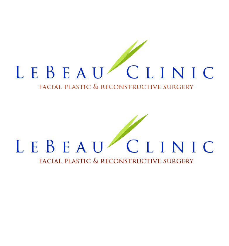 Logo Design by Design Possibilities for this project | Design #593913