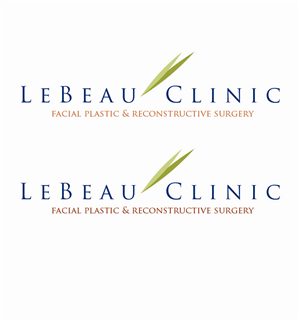 Design de Logo par Design Possibilities pour ce projet | Design : #593913