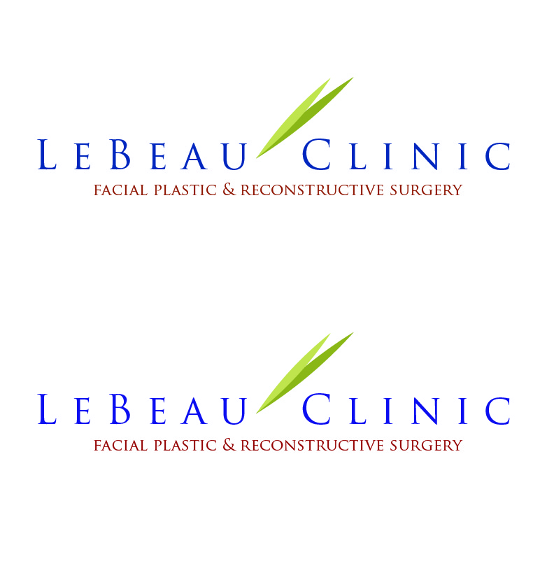 Logo Design by Design Possibilities for this project | Design #595028