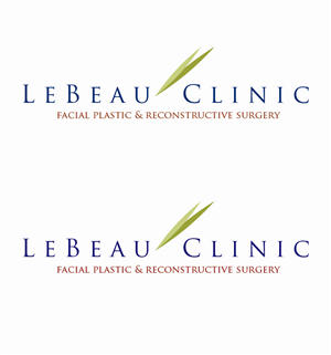 Design de Logo par Design Possibilities pour ce projet | Design : #595028
