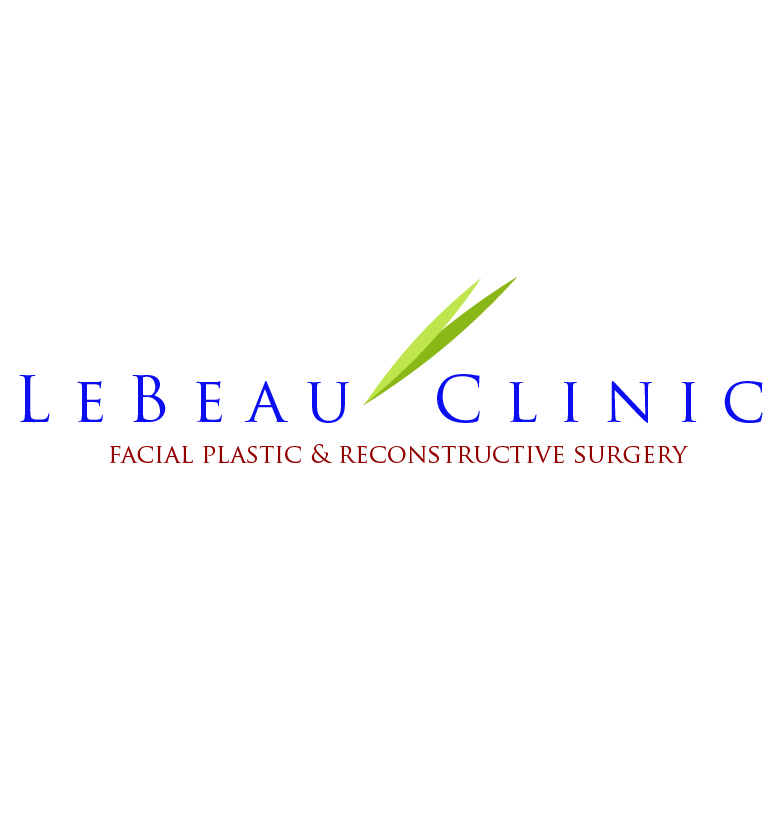 Design de Logo par Design Possibilities pour ce projet | Design : #603505