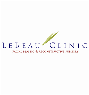 Design de Logo par Design Possibilities pour ce projet | Design : #603505