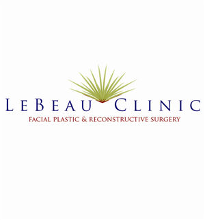 Design de Logo par Design Possibilities pour ce projet | Design : #603518