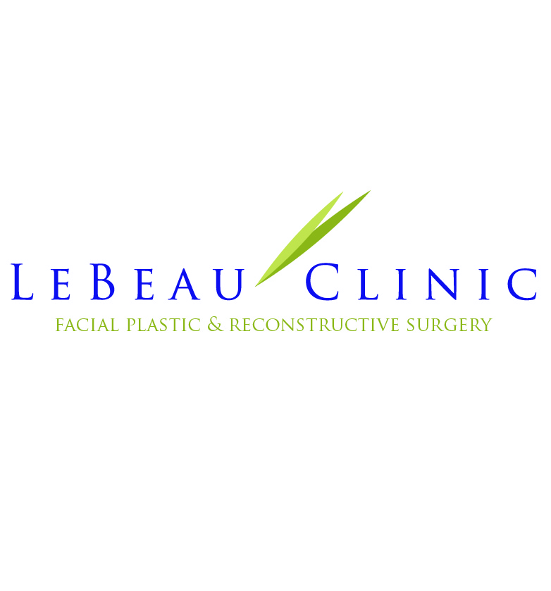 Design de Logo par Design Possibilities pour ce projet | Design #606613